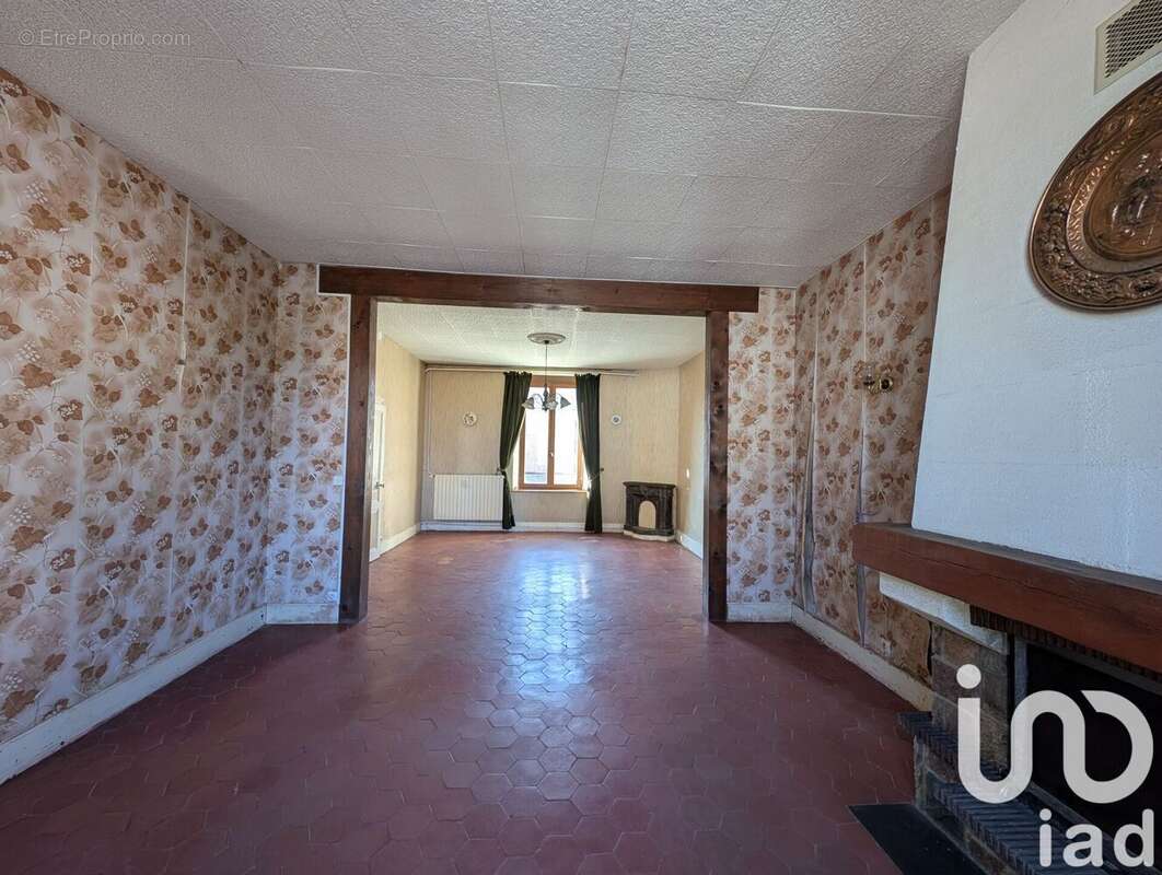 Photo 9 - Maison à COURTENAY