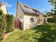Photo 1 - Maison à HEROUVILLE-SAINT-CLAIR