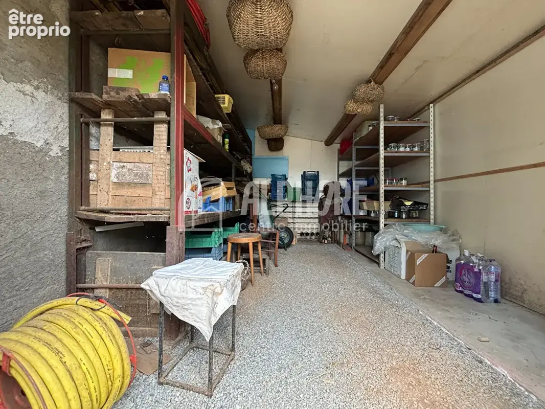 SAINT-NICOLAS de REDON- Maison familiale ou rapport locatif optimisé - photo 14