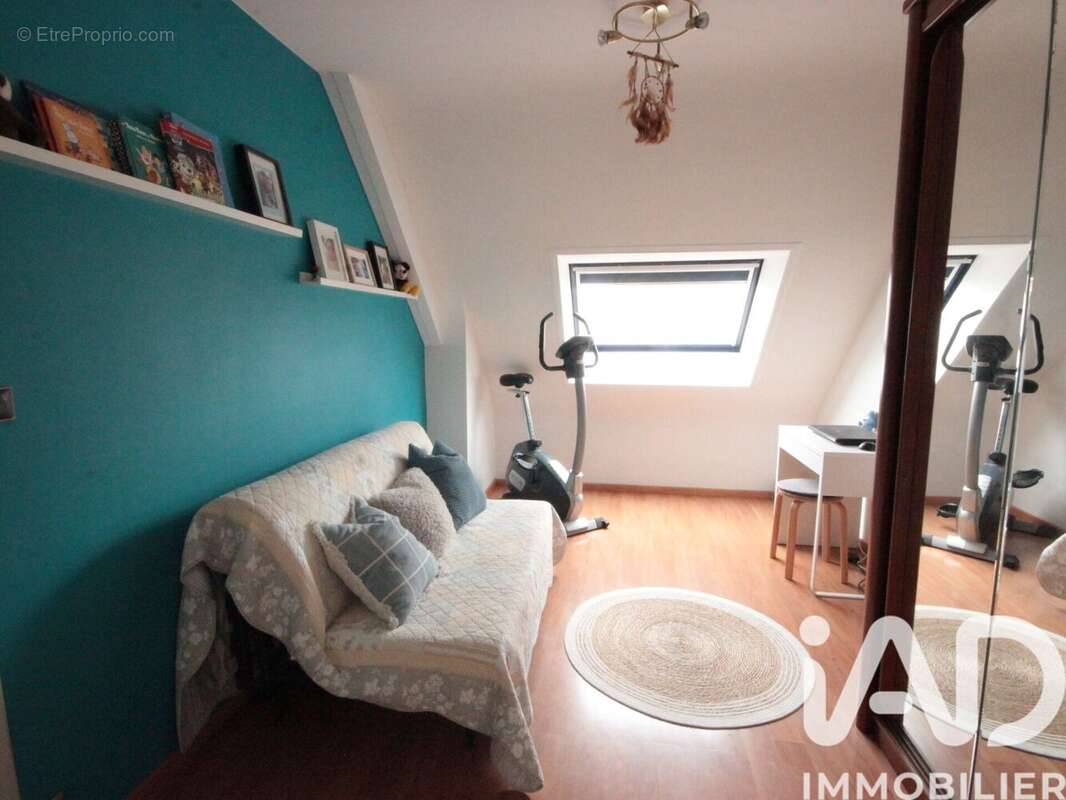 Photo 7 - Maison à TRIGNAC