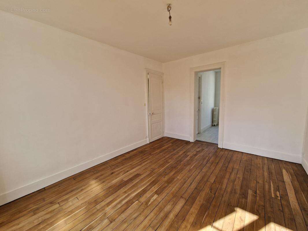 Maison À Vendre - photo 10