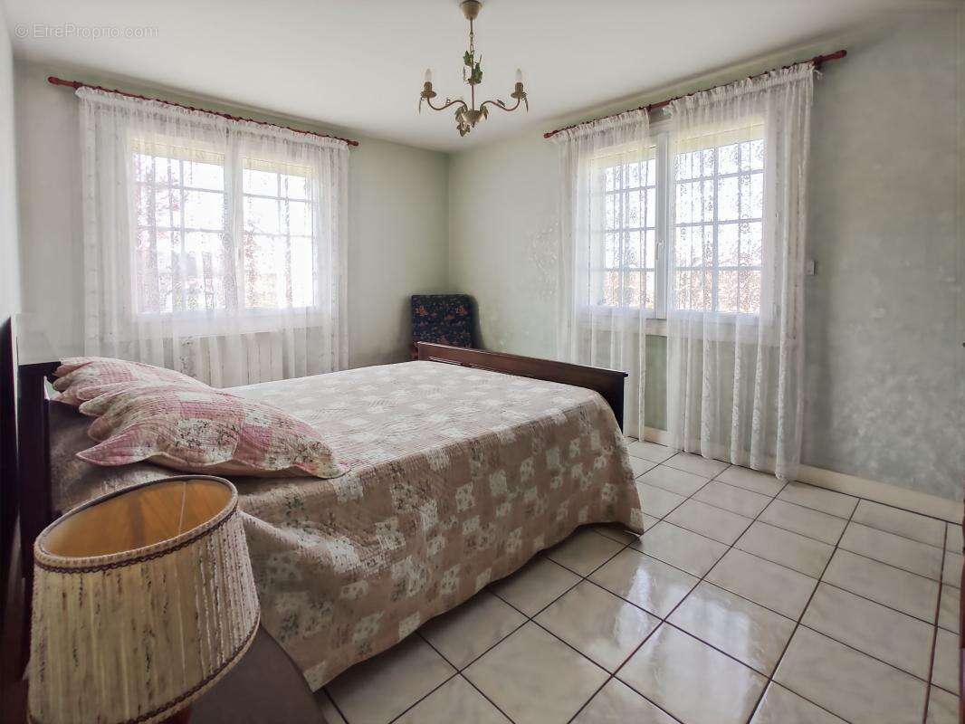 Maison À Vendre - photo 8