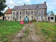 Maison à MARQUISE