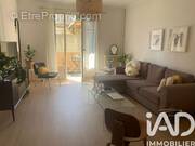 Photo 1 - Appartement à AIX-EN-PROVENCE