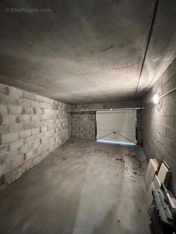 Maison à SAINT-JUST-SAINT-RAMBERT