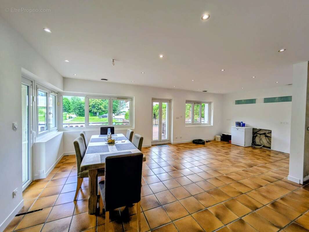 Compromis entre maison et appartement ! - photo 15