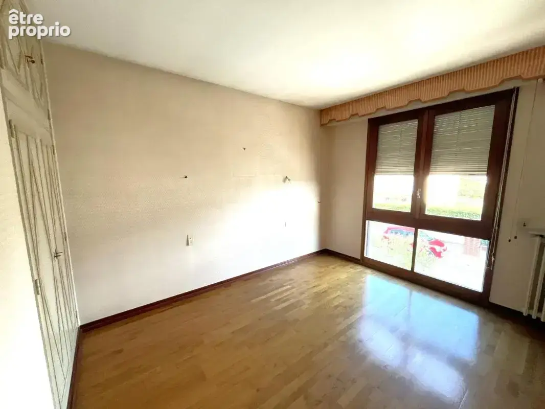 Maison 6 pièces 195 m² à vendre à Albi (81000) - photo 10