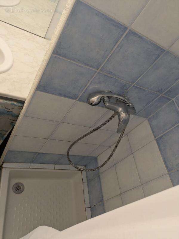 Appartement à LE GRAU-DU-ROI
