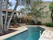 Photo 1 - Maison à AIGUES-VIVES