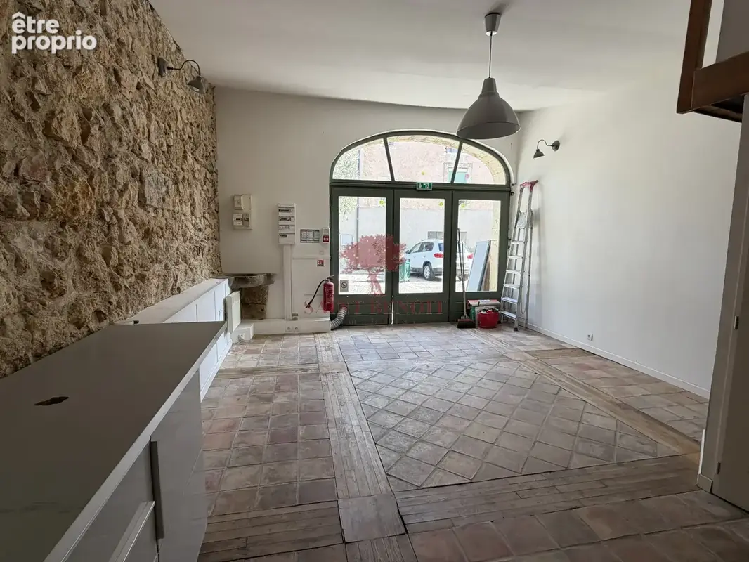 Ensemble immobilier  comprenant 3 appartements - photo 19
