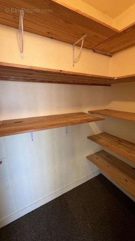 Appartement à PLAISIR