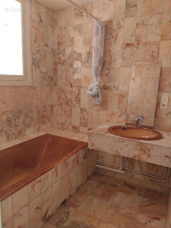 Appartement Valenciennes 3 pièce(s) 74.89 m2 - photo 7