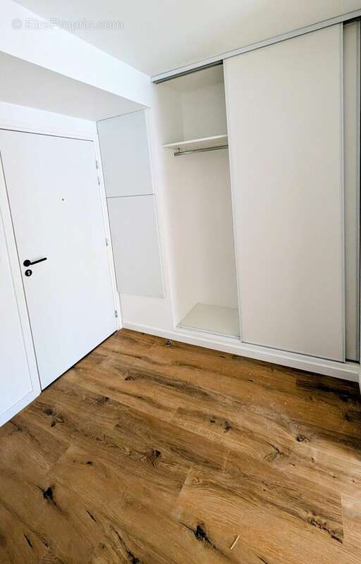 Appartement à PLENEUF-VAL-ANDRE