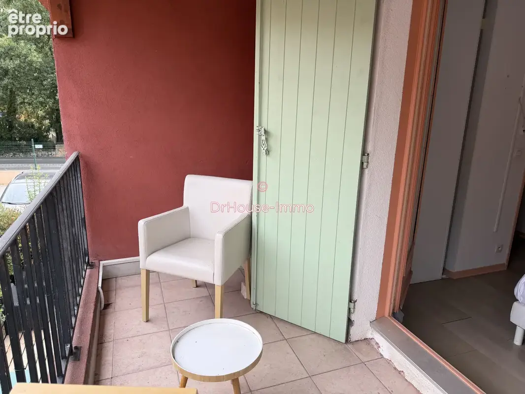 Maison 3 pièces 49 m² à vendre à Mouans-Sartoux (06370) - photo 8