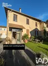 Photo 1 - Maison à MONLEON-MAGNOAC
