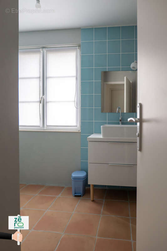 Maison à LA TRANCHE-SUR-MER