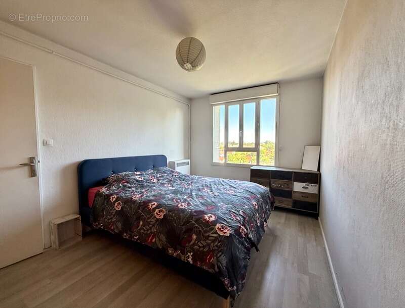 Appartement à MERIGNAC