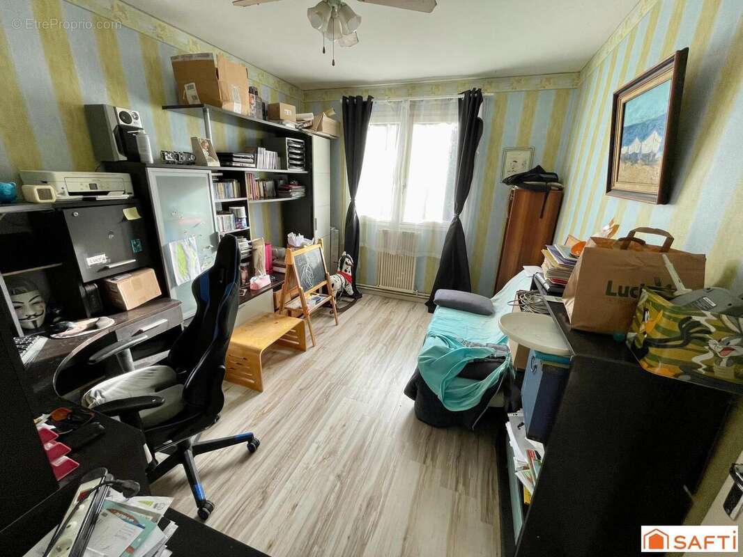 Photo 7 - Maison à CONDOM