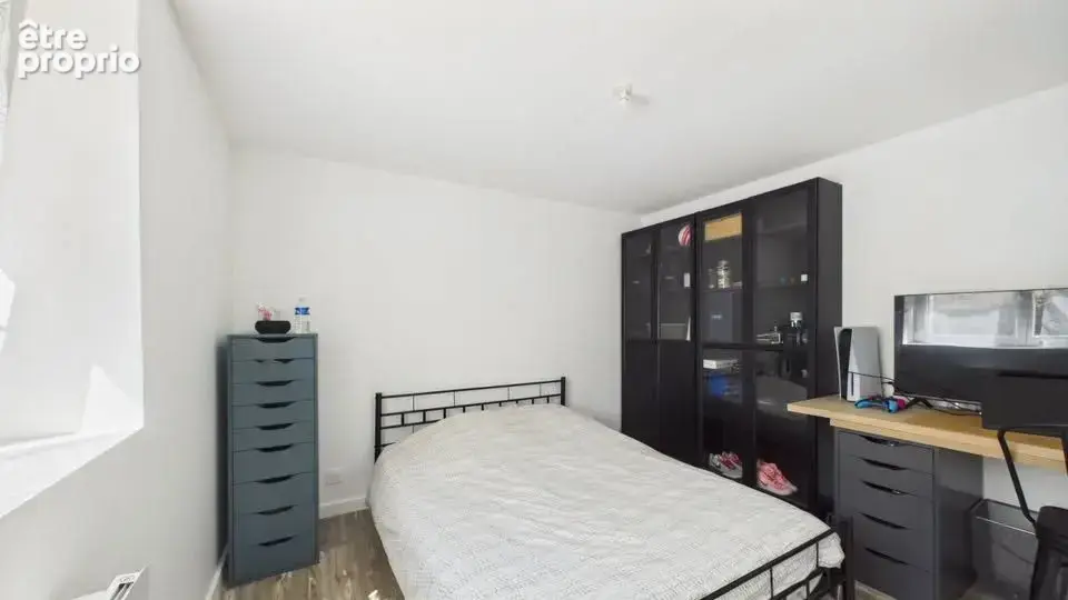 Maison 110 m² à Guipavas  - photo 7