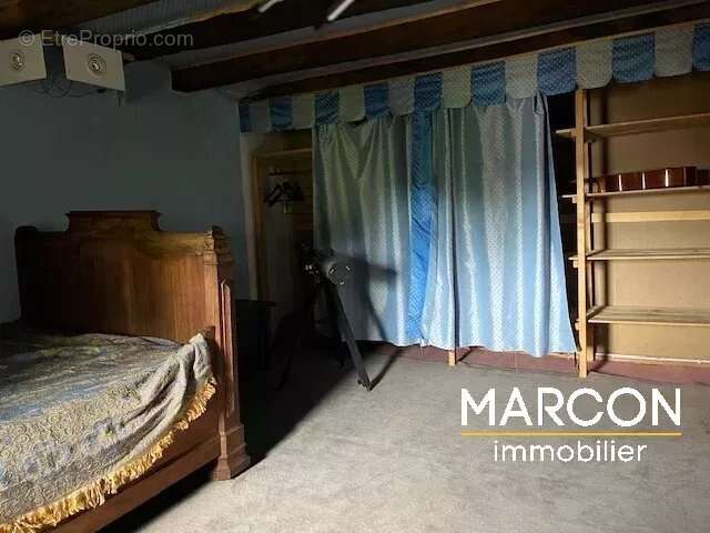 Belle fermette avec 5,2 hectares de terrain - photo 26