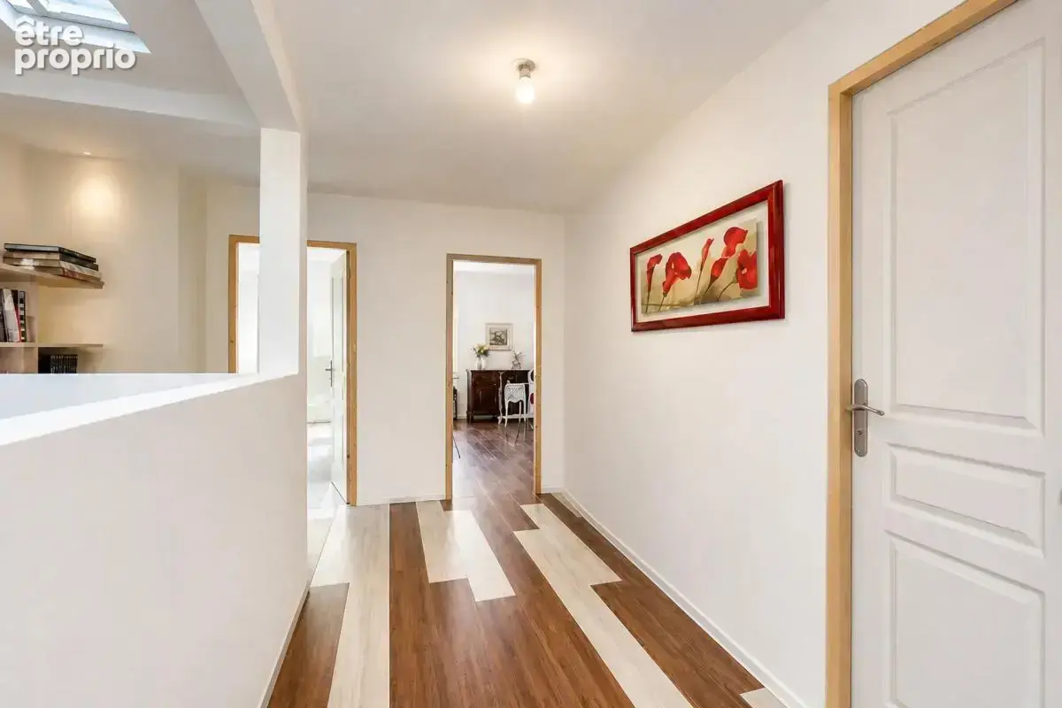 Maison de maître de 11 pièces de 350 m² à Fourmies - photo 26