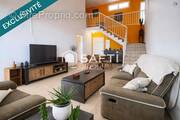 Photo 1 - Appartement à KOUROU