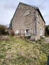 Photo 1 - Maison à SAINTE-HONORINE-LA-CHARDONNE