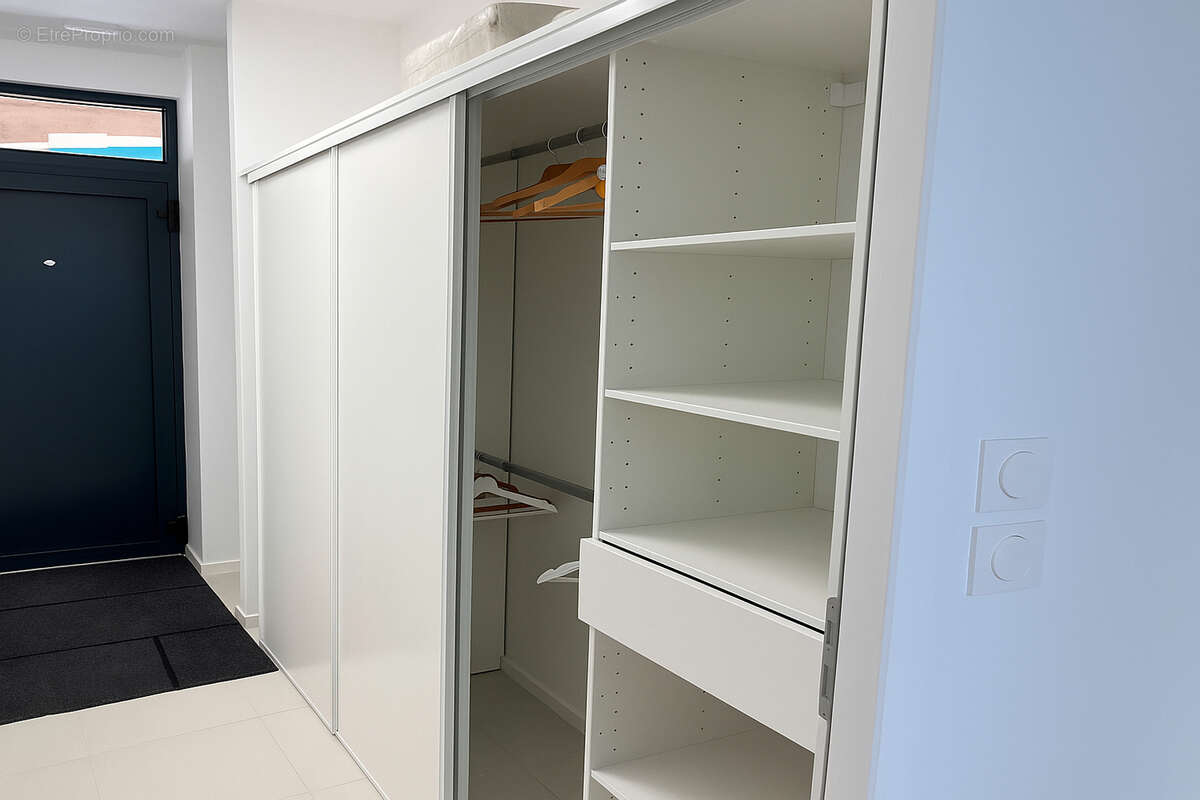 Commerce à AIX-EN-PROVENCE