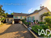 Photo 1 - Maison à AILLY
