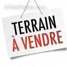 Photo 1 - Terrain à LAGORD