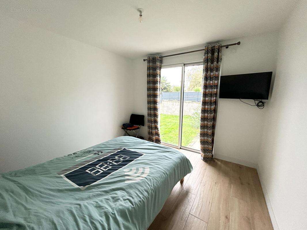 Maison 7 pièces 175 m2 - photo 8