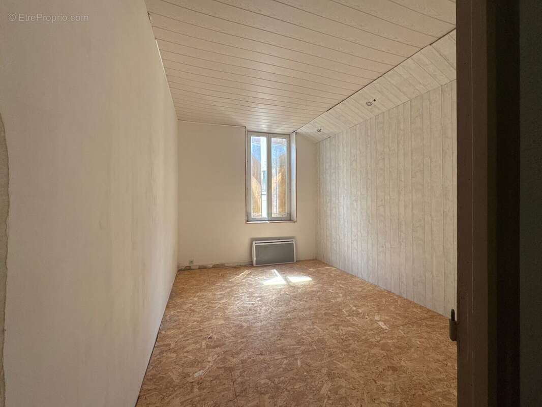 Maison 110 m² à Serignan  - photo 9