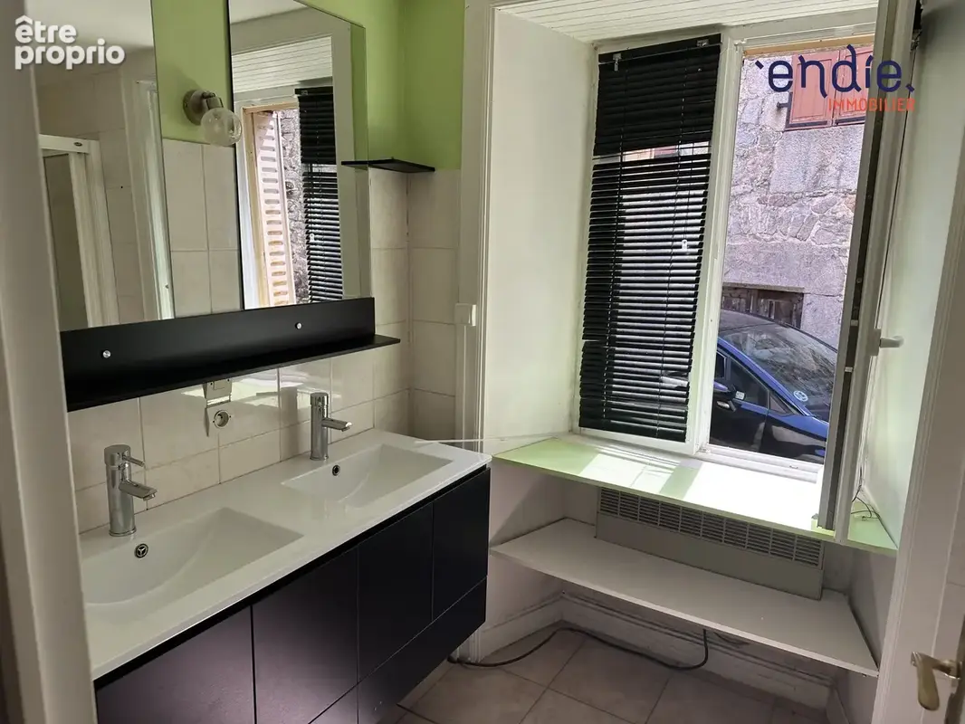 Maison 5 pièces 80 m² à vendre à Champagnac-La-Prune (19320) - photo 4