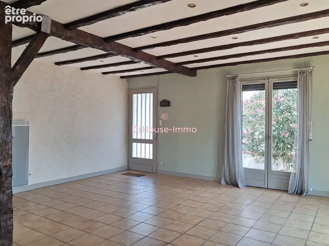 Maison 5 pièces 117 m² à vendre à Puilboreau (17138) - photo 12