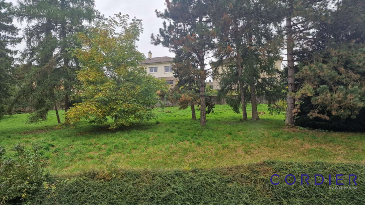 Appartement à HAYANGE