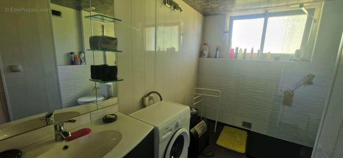 Maison à vendre 3 pièces LABASTIDE D'ARMAGNAC (40) - photo 14