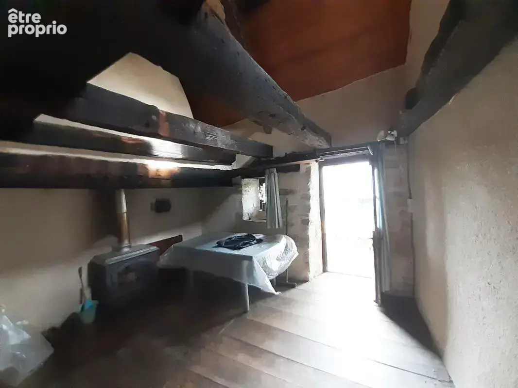 Maison à LARAMIERE (46) - photo 24