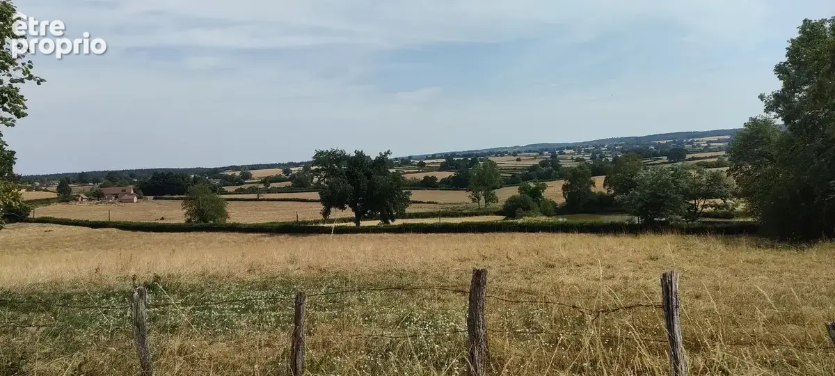 Belle maison avec grandes dépendances et terrain - photo 27