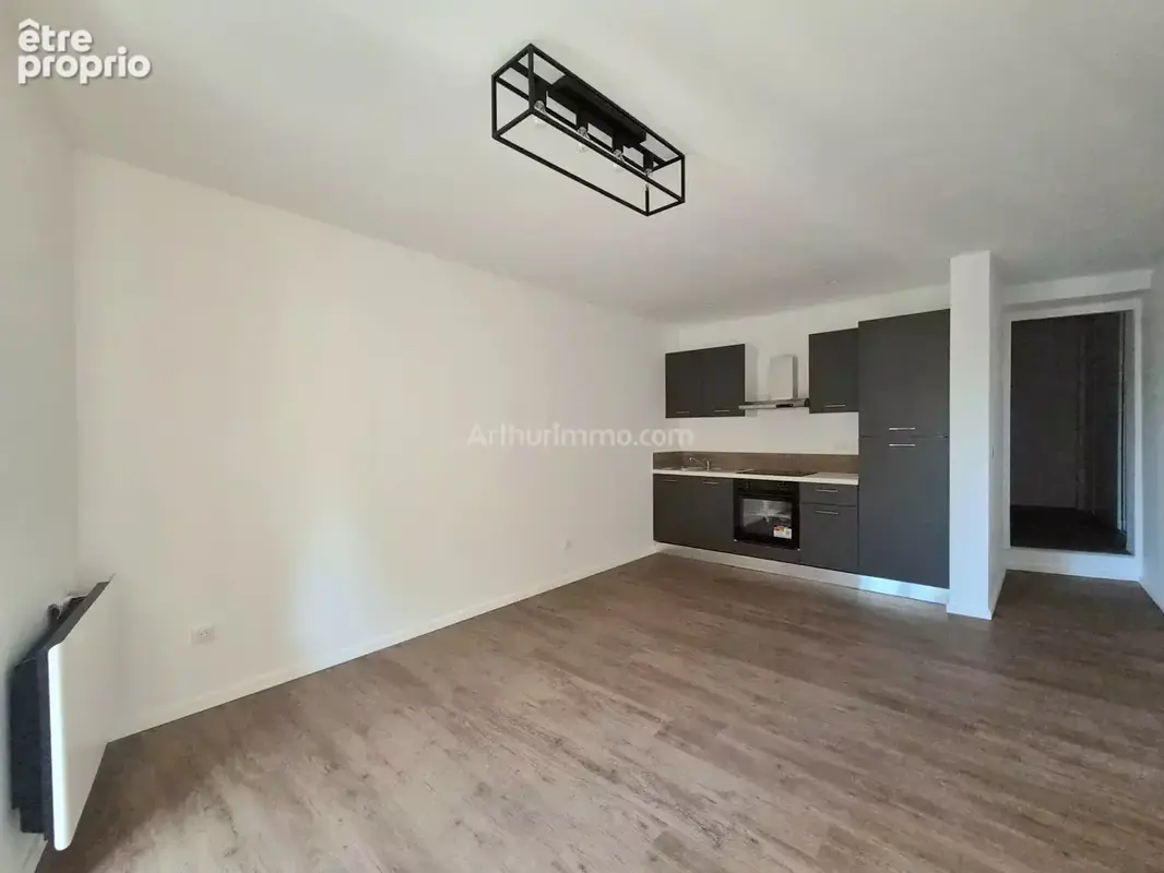 Vente Appartement Callas(83830) 125 000ï¿œ - photo 6