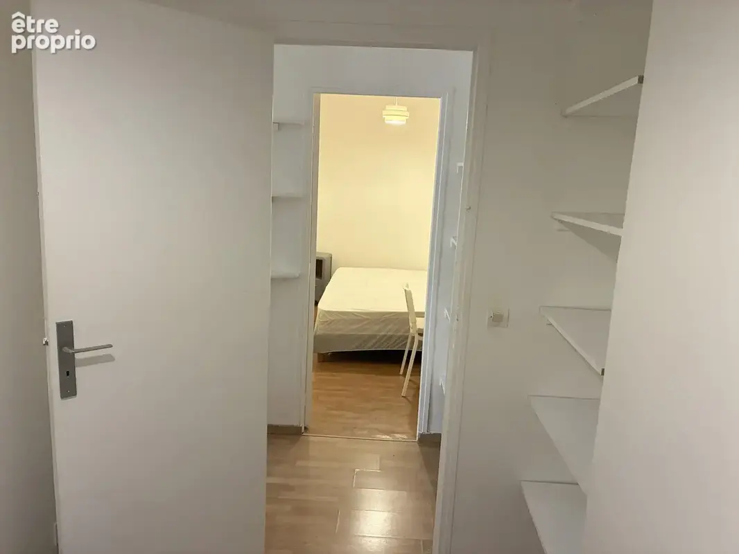 Appartement 3 pièces 50 m² à vendre à Paris-10e (75010) - photo 8