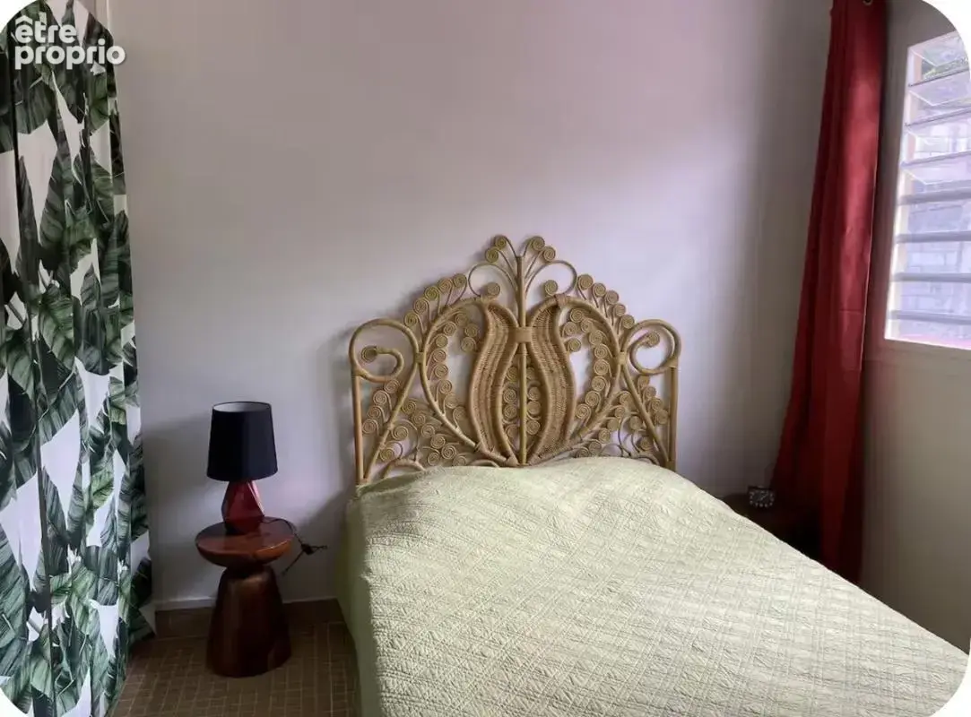 A vendre maison composee de 2 apts t4 - photo 8