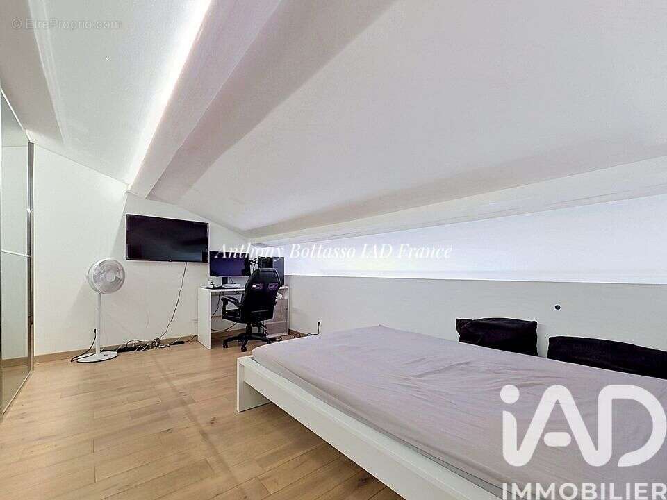 Photo 6 - Appartement à TOULON
