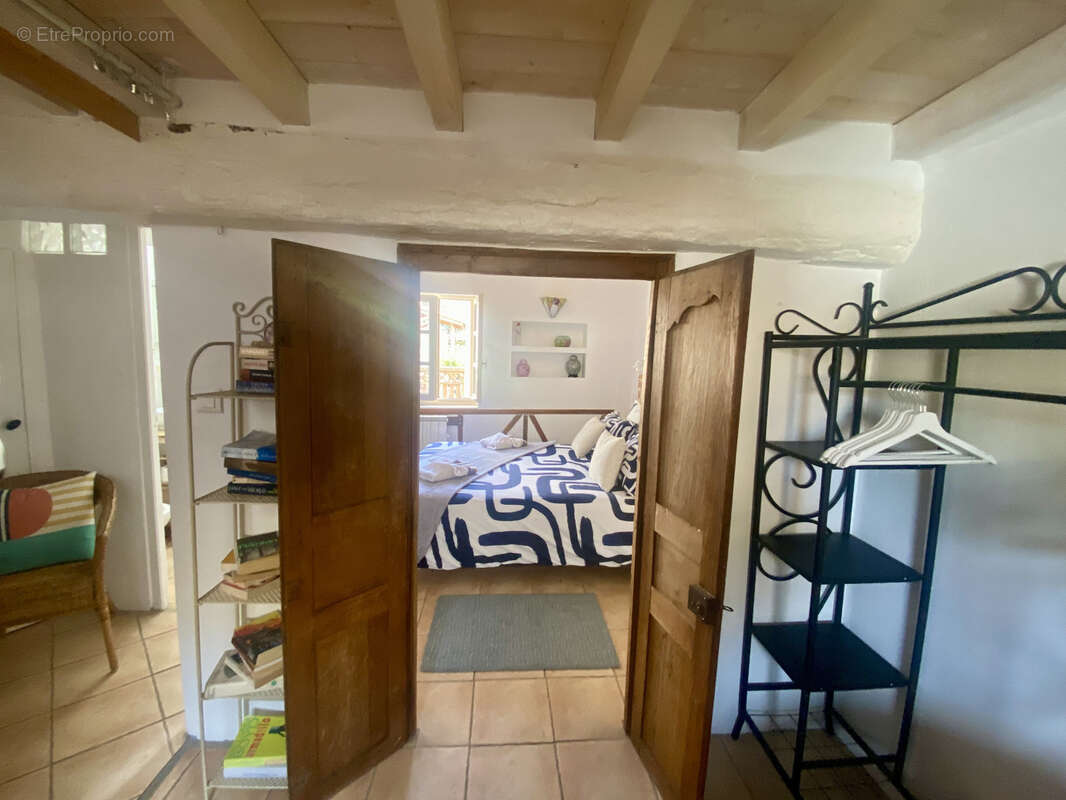 Maison à CARCASSONNE