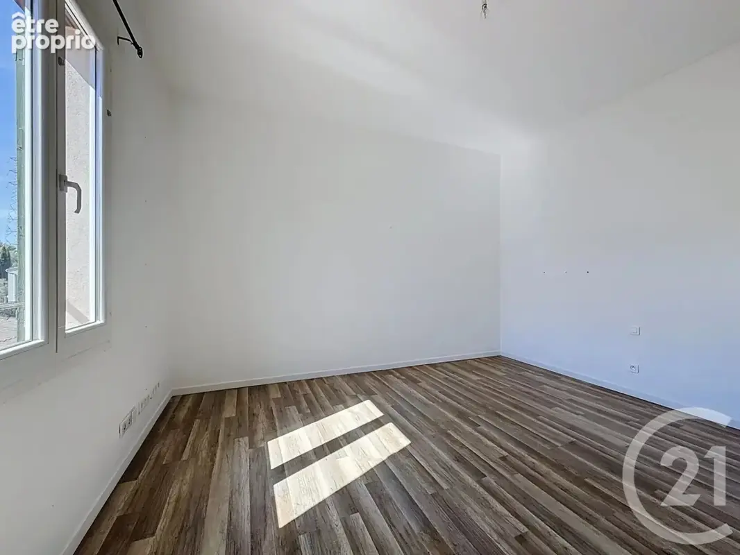 Maison 4 pièces 91 m² à vendre à Mougins (06250) - photo 11
