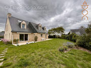 Maison à LA TRINITE-SUR-MER