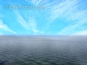 Appartement à ARCACHON