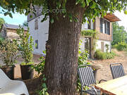 Maison à SAINT-HILAIRE-DE-LAVIT