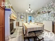Photo 1 - Maison à SAINT-DENIS-DES-MURS