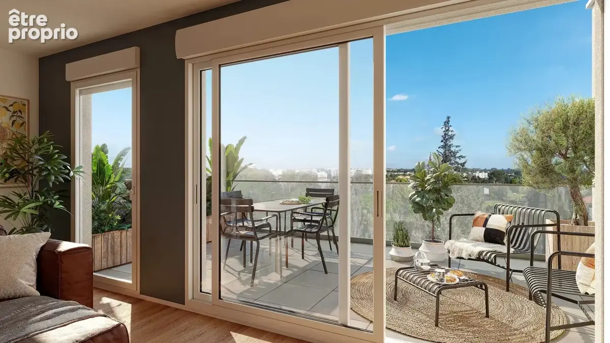 Vente Appartement Perpignan(66000) 160 888ï¿œ - photo 3