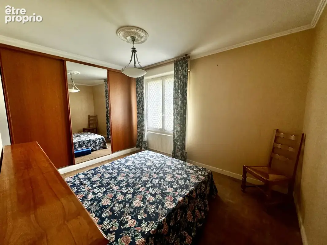Grande maison familiale 162m2 entre Gien et Briare - photo 7